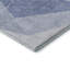 Tapis géométrique lavable à la machine de qualité supérieure Mayfield AMF636-1675071686-1675071682