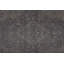 Tapis médaillon en polyester / acrylique Gilford-37234589