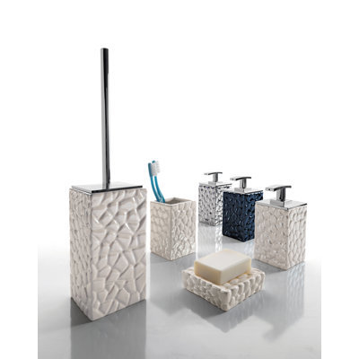 Verona Bathroom Accessory