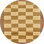 Abstract Indoor Rug
