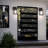Tornillo 1-Light Outdoor Wall Lantern-101647619-111764449