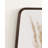 Creason Wood Rectangle Mirror-533557040-533557042