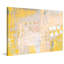 Parvez Taj - Wrapped Canvas Print-18347560