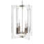 Ellison Chandelier