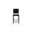 Tabouret de bar 26 po Holna-19510578-19510566