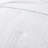 Ring Stitch Comforter-1307955673-1307955677
