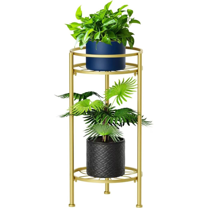 Plant Stand