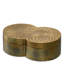 Brass Decorative Box