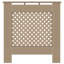 Housse de radiateur pour radiateur pour bureau personnel-58026600-70557295