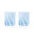 Blue est en rupture de stock