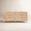Commode 6 tiroirs Luthien