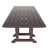 Laguna 6-Piece Dining Set With Bench-110479933