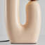 Lampe de table Yuma-1062030592