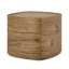 LEANDRO End Table