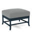 Lafayette Ottoman-49840892-61955286