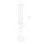 Voyage Twigs 3 Pendant Lights-1823278332