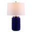 Ceramic Table Lamp-885240456