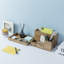 Ensemble de rangement de bureau Office