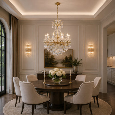 Lustre
