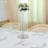 Backdrops & Signs-97918740