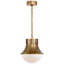 Kelly Wearstler Precision Small Pendant-44746257-44746258
