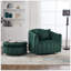 Fauteuils d'appoint-56839814