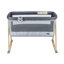 Berceau Safety 1ˢᵗ® Rest-and-Romp-86046299