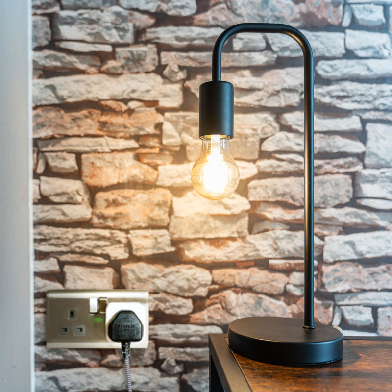 Abenamar Smart Plug