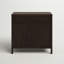 Leighty 2-Door Accent Cabinet-36255199