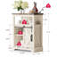 Armoire d'appoint de 23,6 po de largeur-500296894