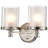Tussey 2 - Light Dimmable Vanity Light-1178142930