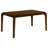 Warren Rectangular Dining Table