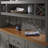 Raber 51 " W Solid Wood Dining Hutch-75408204