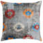 Square Pillow Cover & Insert-822779683-822779682