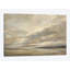«Storm on the Bay», reproduction sur toile-29434724-73436825-73436819