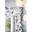 Miroir mural
