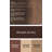Amaar Oriental Indoor Rug-618996332