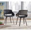 Ensemble repas 6 personnes Puig-1487846705
