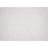 Upholstered Queen Panel Bed With LED Light