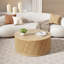 Table basse Chibuzor-1440108862-1542498646
