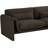 Honoriu 64'' Upholstered Loveseat-87748597