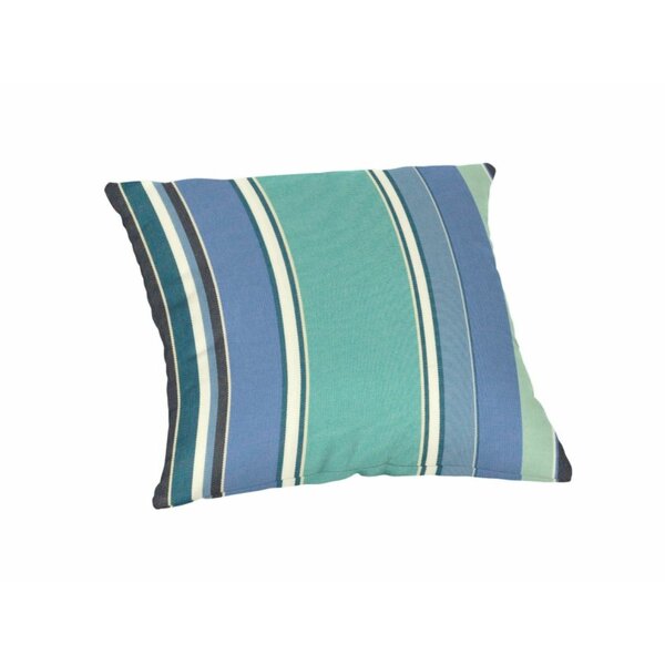 Joann Fabrics Poly Fil Weather Soft Indoor & Outdoor Pillow Insert 18x18