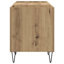 121cm Sideboard-1057262937