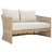 Bella Loveseat-1267862760