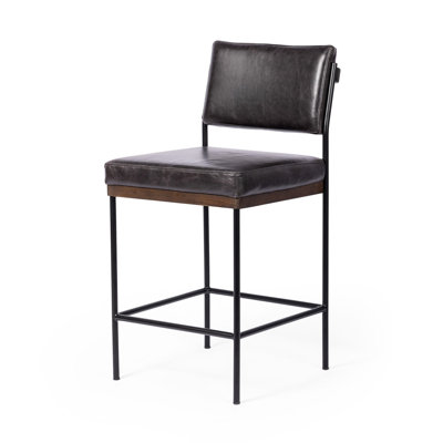 Ashford Stool