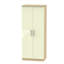 Yvette Chest of Drawers-23703980-18860237