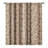 Imane Blackout Curtain Pair-623035575