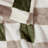 Jessica Simpson Emery Checkerboard Blankets-104281068