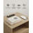 Eike 18'' W Nightstand