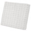 FadeSafe Pina ? Coussin de siège d’extérieur-1955777083-1955777076